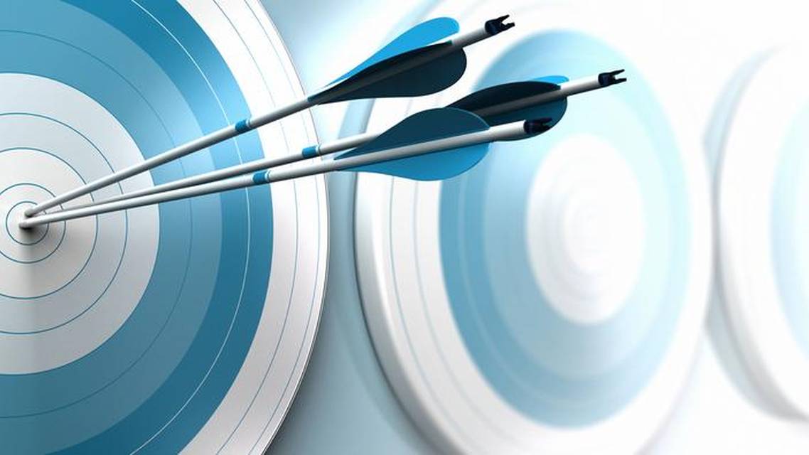 Accuracy and Efficiency in Cataract Surgery