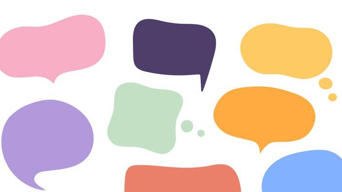Say Anything What Impact Will the Looming CMS Reimbursement Cuts Have on Your Practice