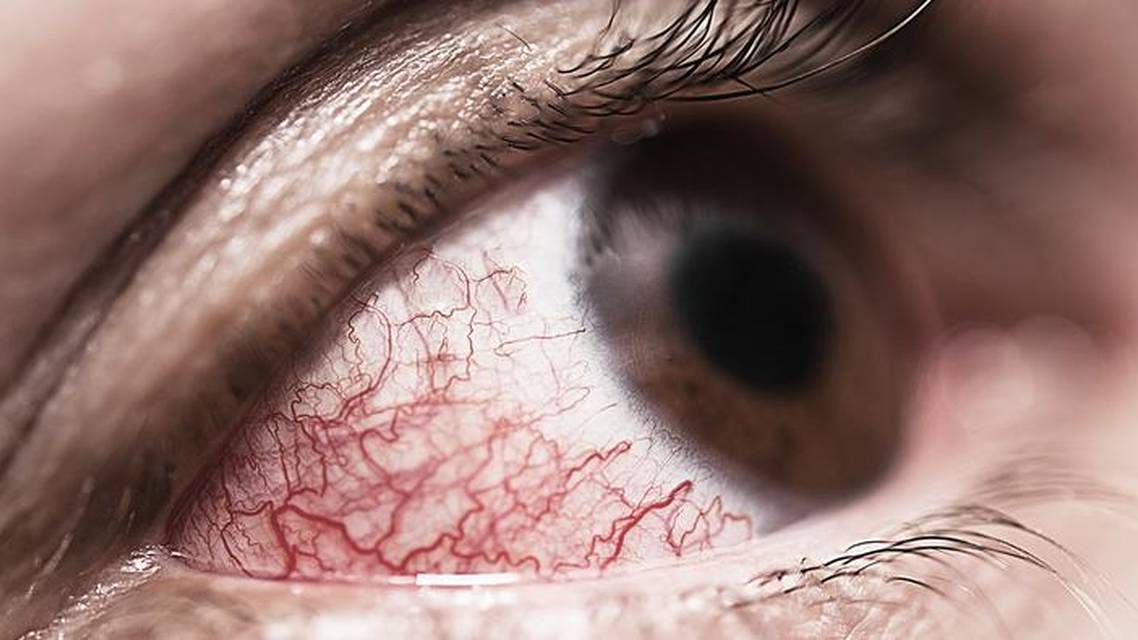 How to Become the Best Ophthalmologist