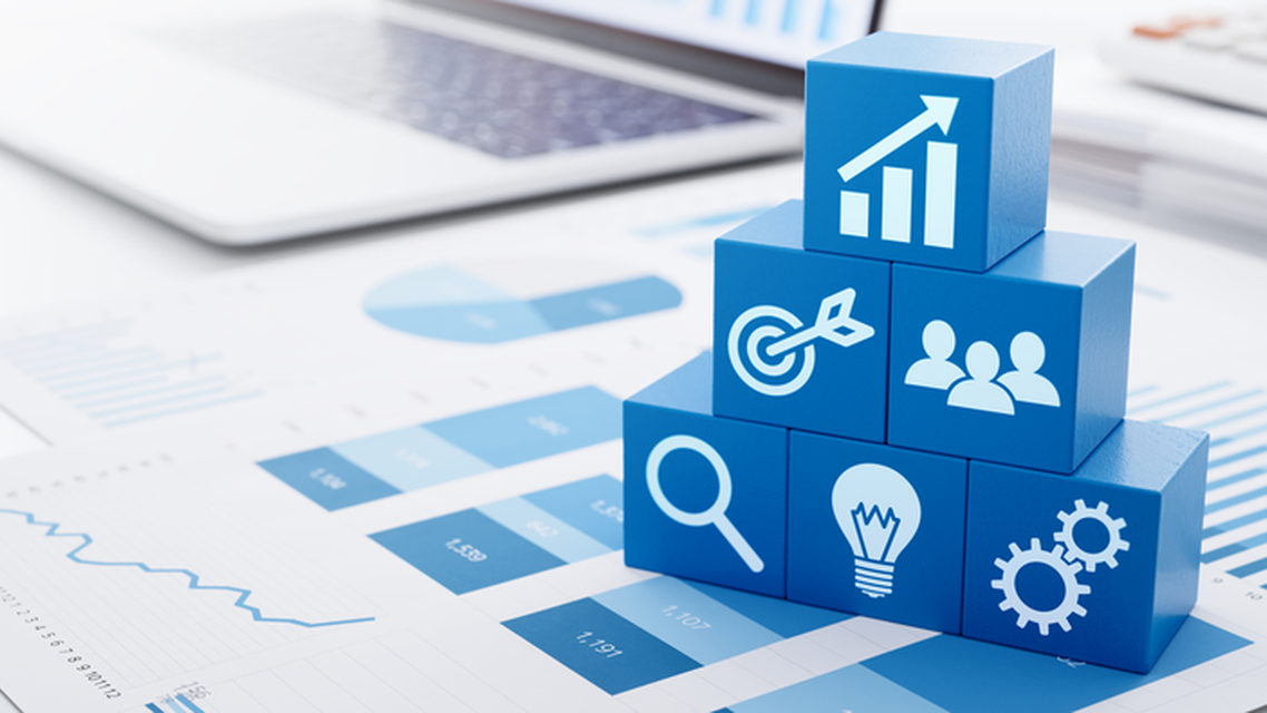 Unlocking the True Value of Ophthalmic Marketing