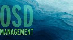 Embedding OSD DiagnosticsInto Your Workflow