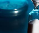 Improving Patient Flow