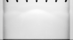 Winners of the 2023 CRST Photo Contest