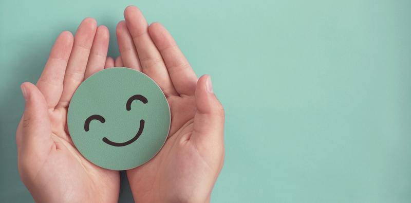 Customer Service Essentials Based on Online Patient Reviews