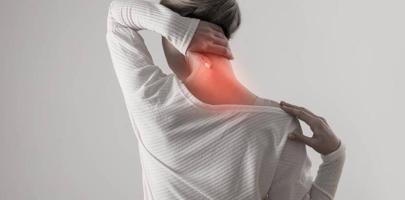 Ergonomics in the Clinic and OR
