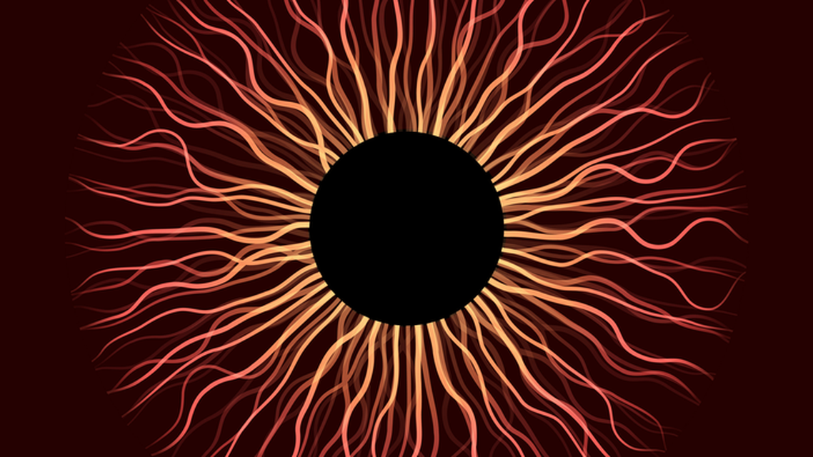 Optimizing Ocular Surface Health to Improve Cataract Surgery Outcomes