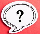 Say Anything CRST Readers Share Their Most Memorable Cases of 2020