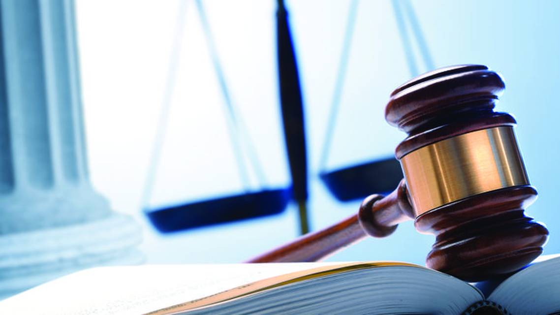 Guidance on Performing an Objective Review of Your Comanagement Program