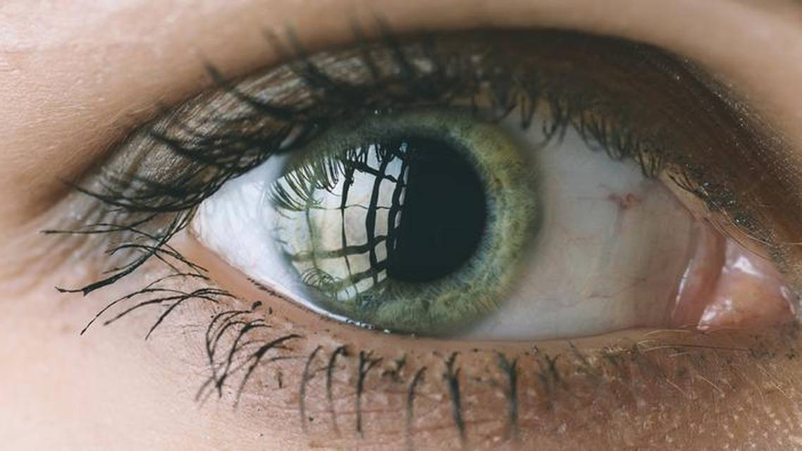 Acupuncture for Dry Eye Disease
