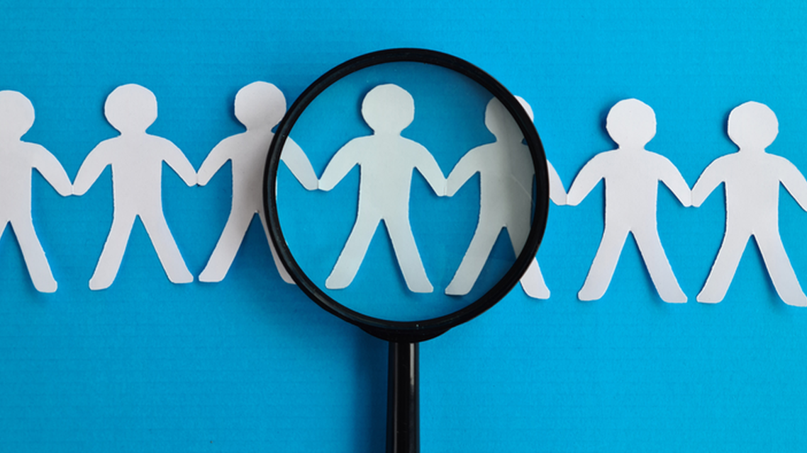 How to Hire an Ophthalmologist in 30 Days