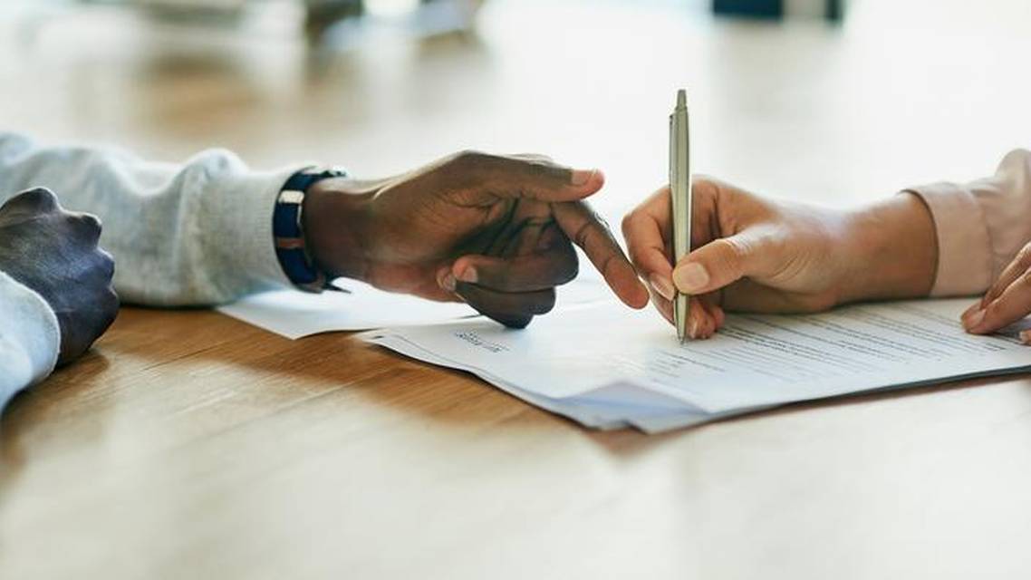 Informed Consent Considerations for ISBCS