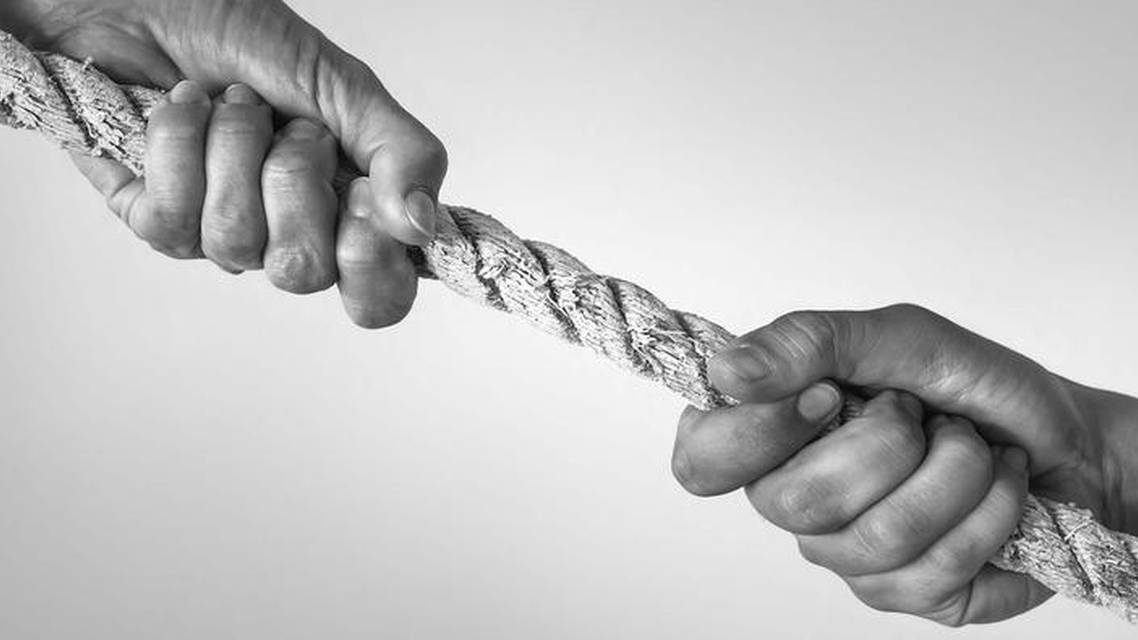 The Comanagement Debate