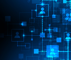 How Is Technology Affecting Patient Engagement