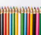 Cultural Dexterity and Leadership