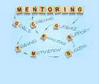 Mentorship Diversity Advocacy and Motherhood