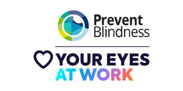 Prevent Blindness to Host “World Sight Day” Congressional Briefing and Free Vision Screening on Capitol Hill image