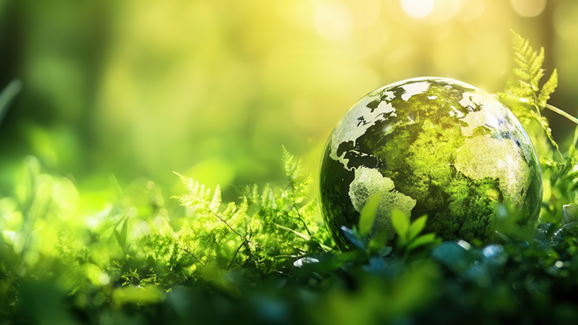 Eco Friendly Sustainable Cataract Surgery