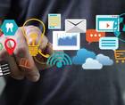 A Short Course in Branding Your Practice