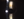 Figure 1. Preoperative image showing a grade 4+ nuclear sclerotic and white posterior subcapsular cataract.