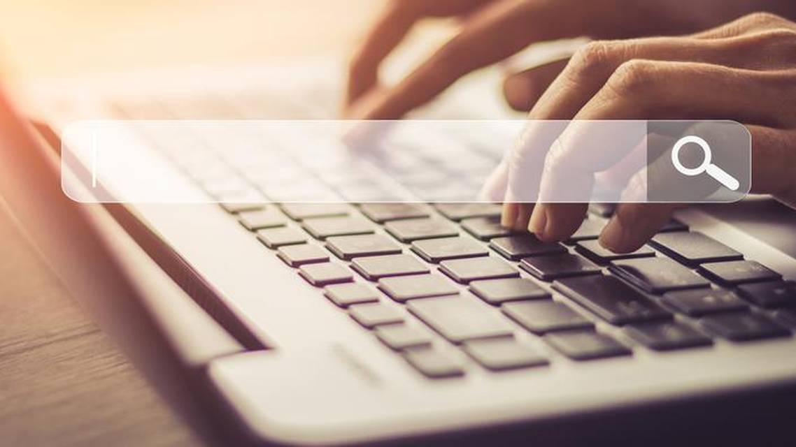 How to Optimize Your Ophthalmology Practice Website