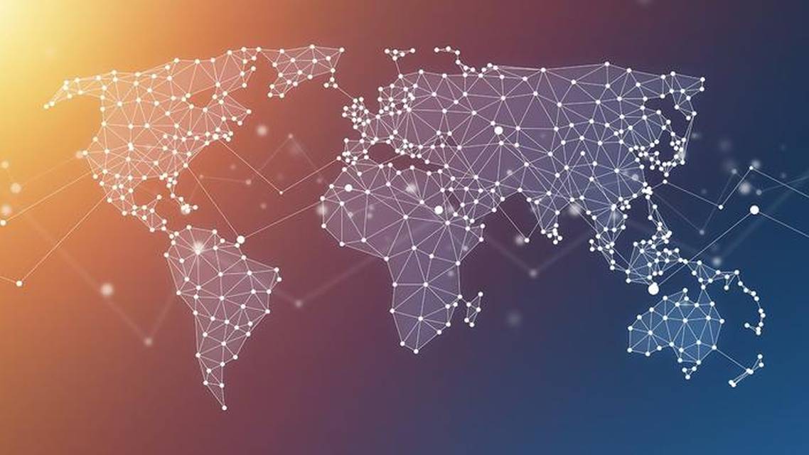 Myopia A Global Epidemic