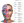 Figure. Facial muscle anatomy and neurotoxin injection sites, target muscles, and the effects produced.
