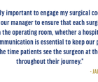 Real World Experience With OMNI for Pseudophakic Patients