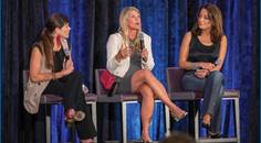Reflections on a Successful Event with Record breaking Attendance