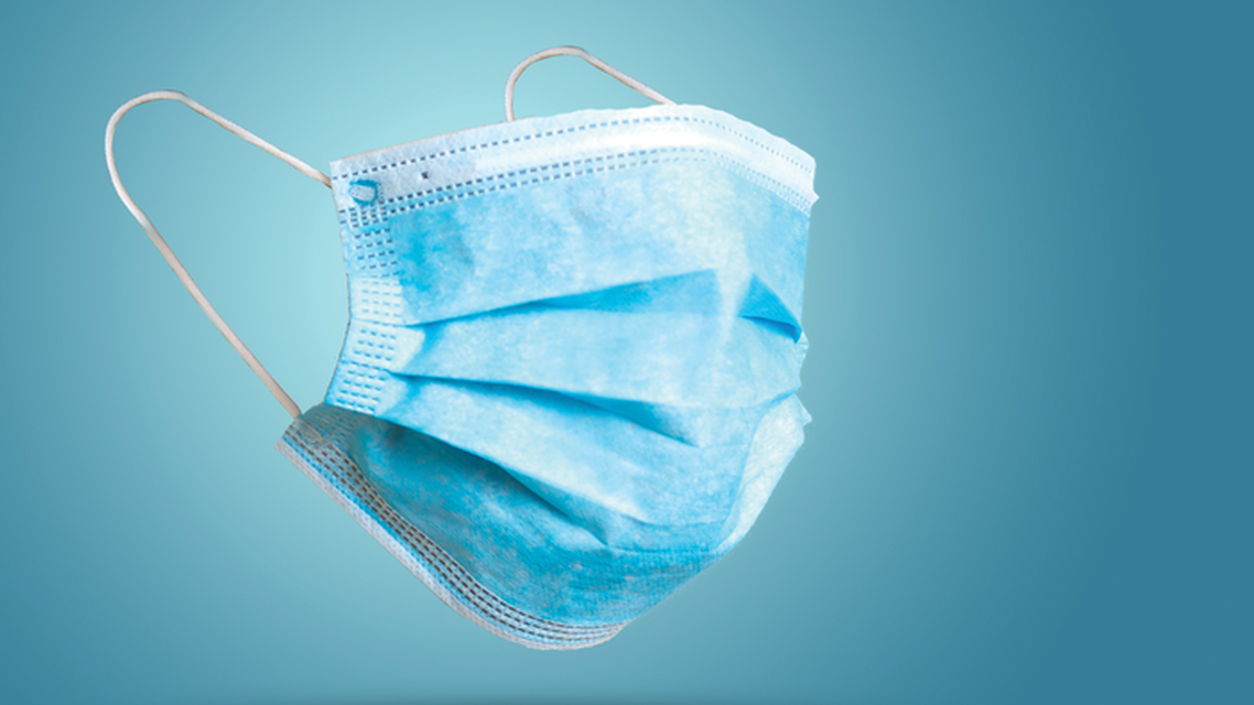 Beyond the Mask Science Tradition and Respect in Medicine