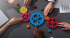 How to Offer CXL Successfully