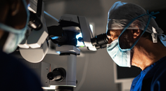 Optimizing Turnover in Cataract Surgery