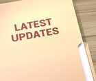 Cornea Preferred Practice Pattern Updates