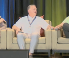 2026 Caribbean Eye Meeting