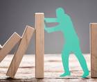 Strengthen Your Practice With Accountability Tools