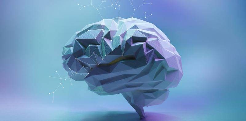 Unconscious Gender Bias