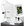 Figure. The iDesign Advanced WaveScan Studio System.