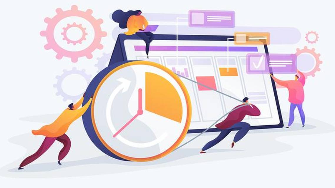 What Makes a Practice Administrator Effective