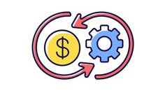 Revenue Cycle Management