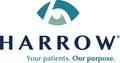 Harrow Launches Recently Acquired Products Ilevro, Nevanec, and Maxidex in the US image