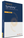 Figure 2. The Tecnis Symfony plus OptiBlue.Courtesy of Johnson & Johnson Vision