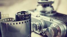 Why All Cataract Surgeons Should Know How to Perform a Manual LRI