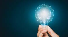 Understanding the Hydro Steps