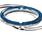 The Harmoni Modular IOL System