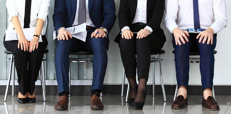 Finding the Ideal Team Player