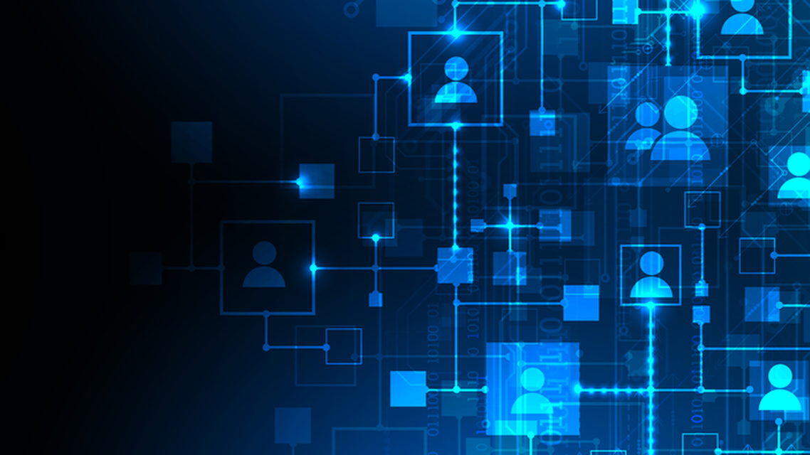 How Is Technology Affecting Patient Engagement
