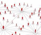 Building a Referral Network How and Why