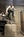 Figure 5. Dr. LaHood skateboarding.
