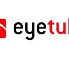 Eyetube Spotlight