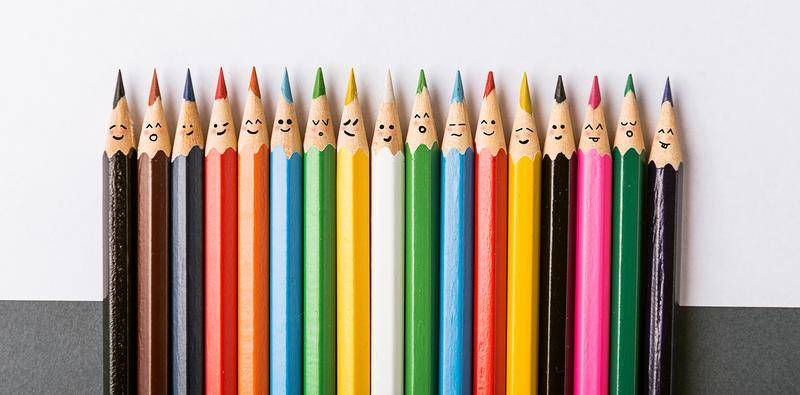 Cultural Dexterity and Leadership