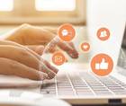 Social Media Case Studies Cleveland Eye Clinic